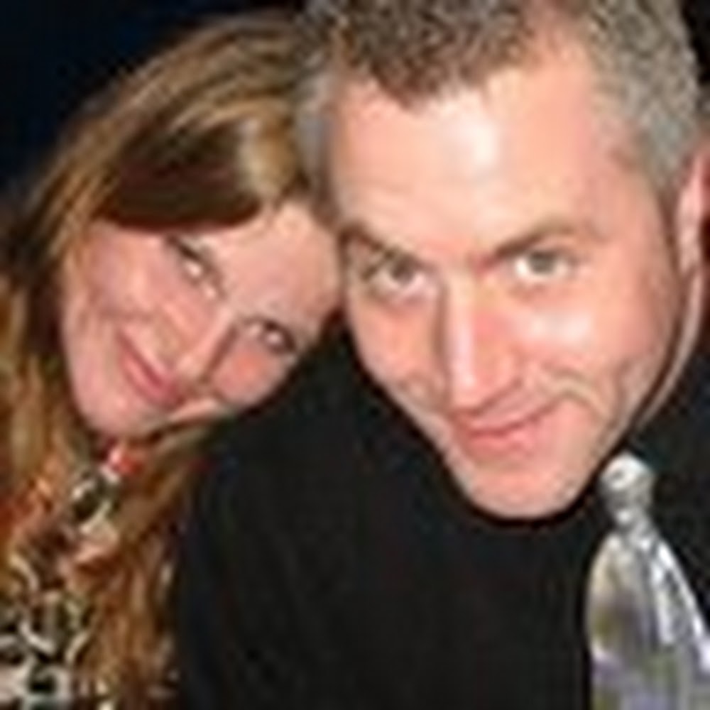 Meet your Posher, Wendy julissa